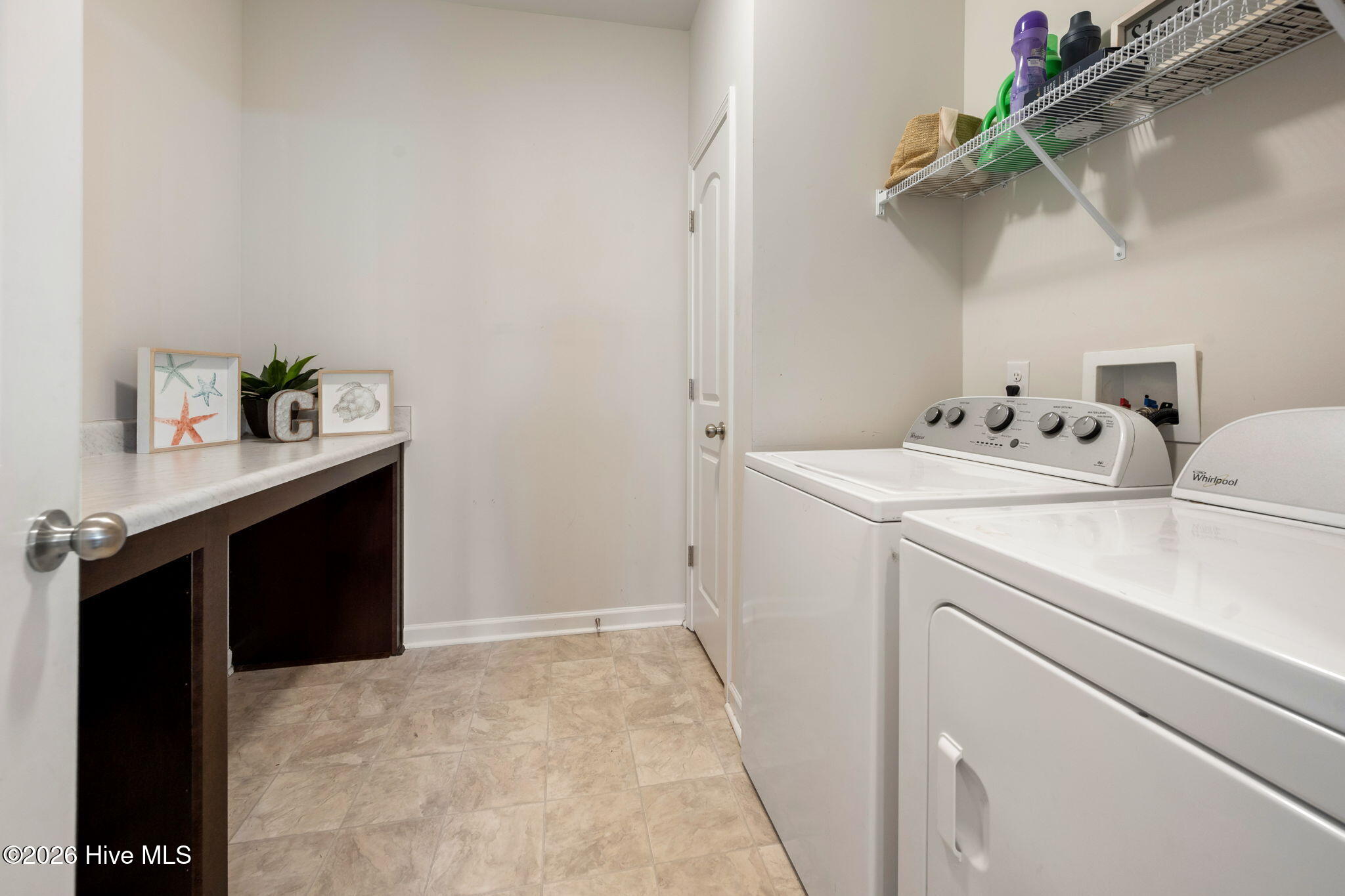 2549 Provence Drive Southeast Bolivia, NC 28422 - Photo 21 of 39 25-web-or-mls-Laundry