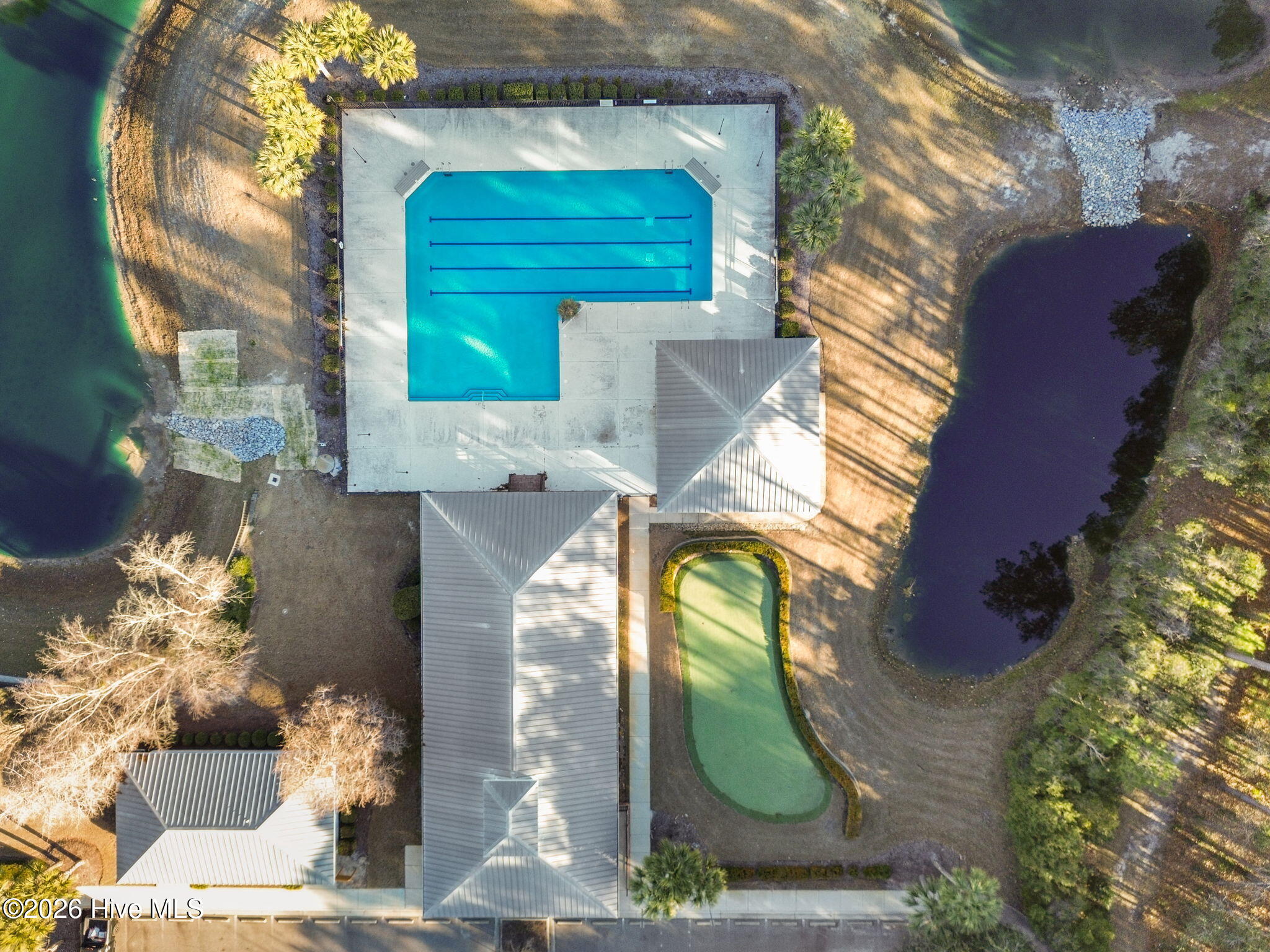 2549 Provence Drive Southeast Bolivia, NC 28422 - Photo 33 of 39 33-web-or-mls-Overhead pool