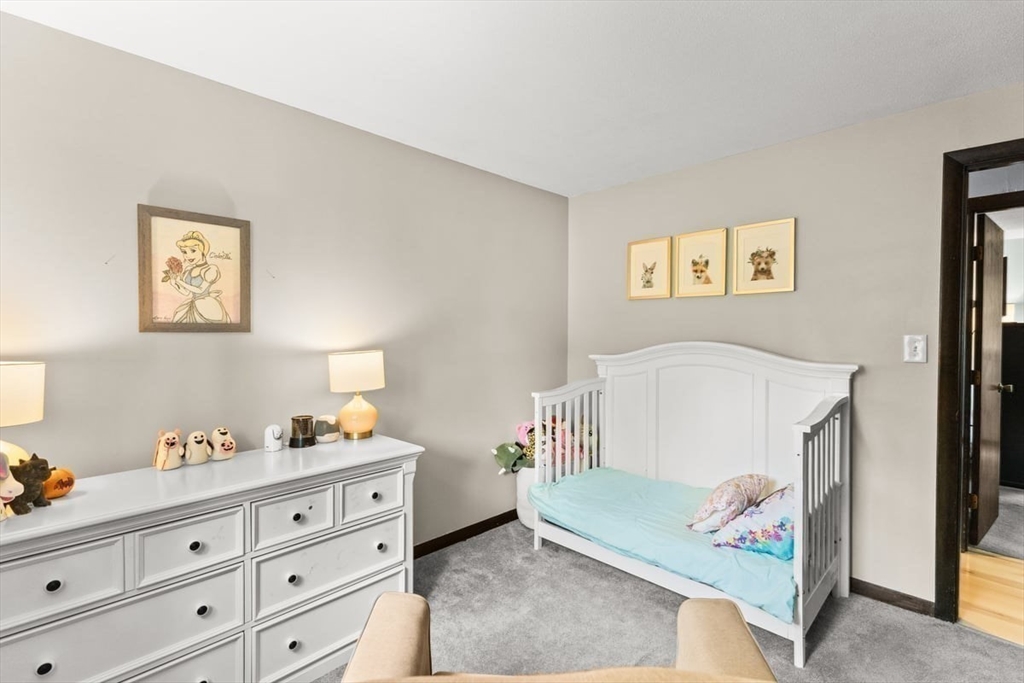 10 Dean Street Freetown, MA 02702 - Photo 12 of 26