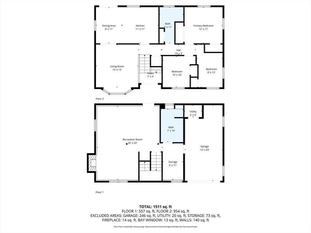 10 Dean Street Freetown, MA 02702 - Photo 26 of 26 a picture of a bench in front of door