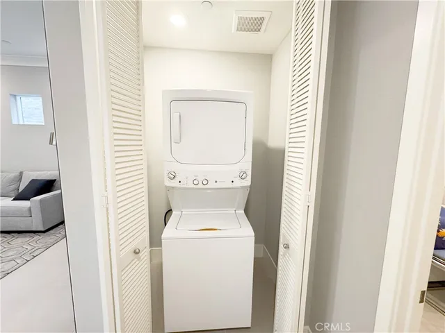 view of an entryway with wooden floor
