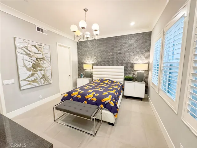 a bath room with a sink and a mirror