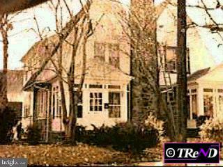 305 Powell Road Springfield, PA 19064 - Photo 1 of 1