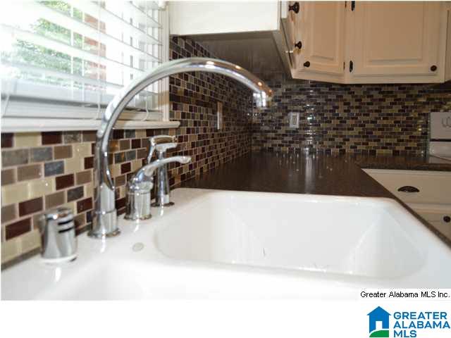 6478 Cambridge Road Pinson, AL 35126 - Photo 8 of 32