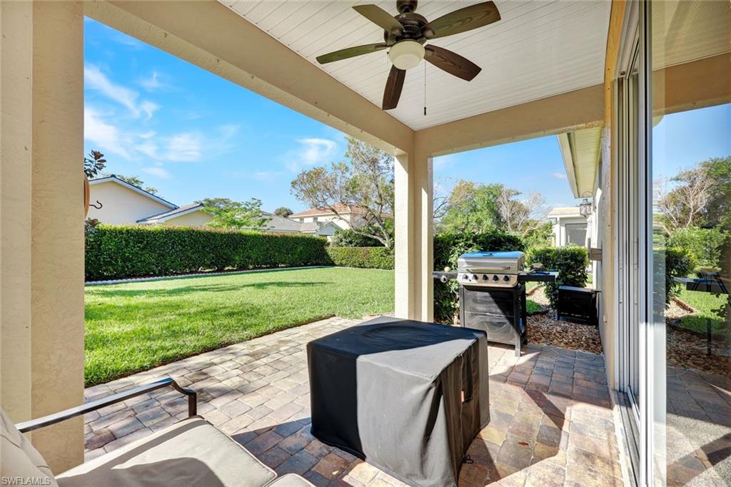 9262 Chestnut Tree Loop Fort Myers, FL 33967 - Photo 12 of 18 Gallery Image 12