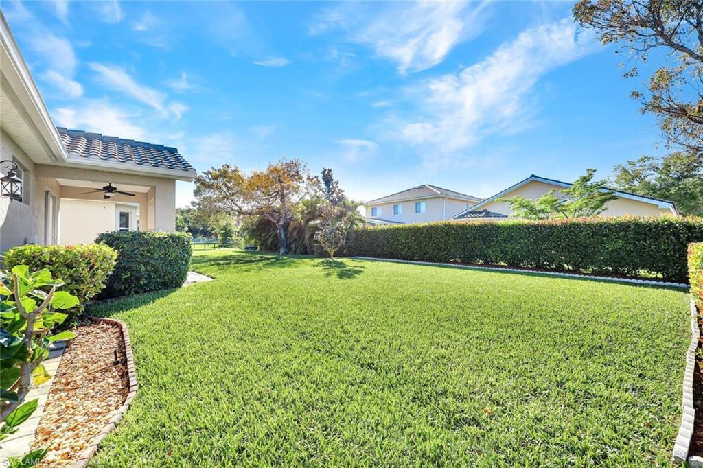 9262 Chestnut Tree Loop Fort Myers, FL 33967 - Photo 14 of 18 Gallery Image 14
