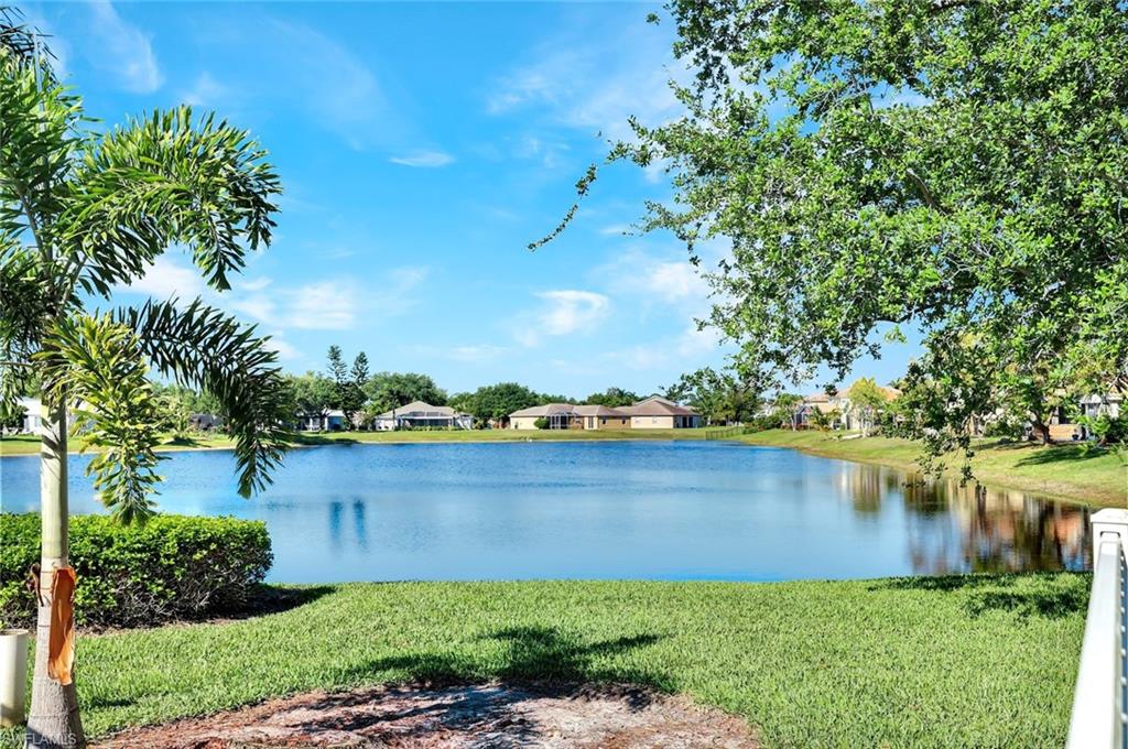 9262 Chestnut Tree Loop Fort Myers, FL 33967 - Photo 18 of 18 Gallery Image 18