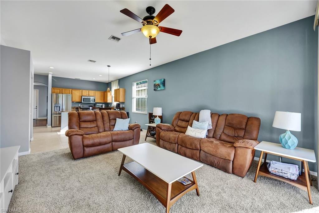 9262 Chestnut Tree Loop Fort Myers, FL 33967 - Photo 2 of 18 Gallery Image 2