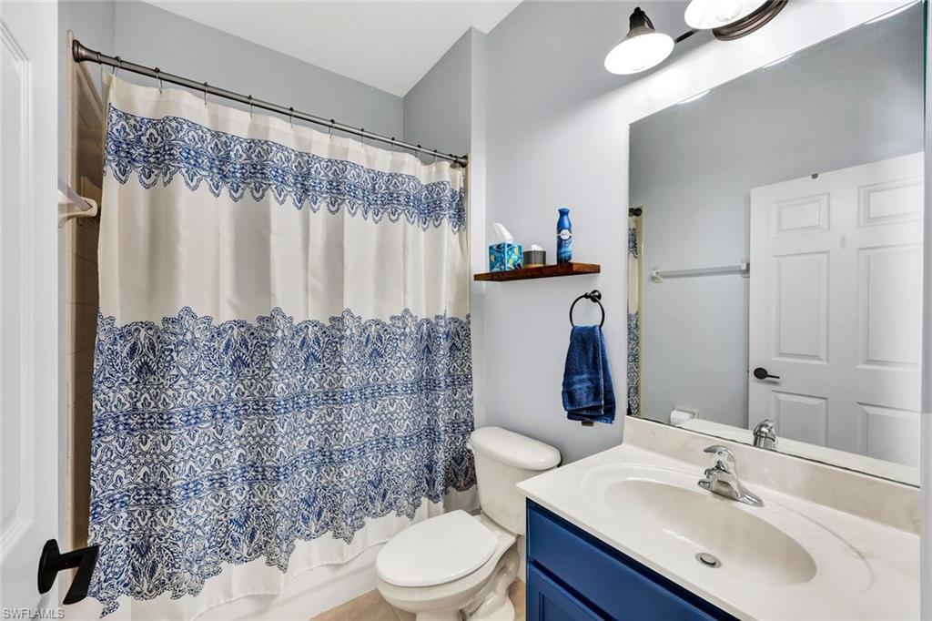 9262 Chestnut Tree Loop Fort Myers, FL 33967 - Photo 10 of 18 Gallery Image 10
