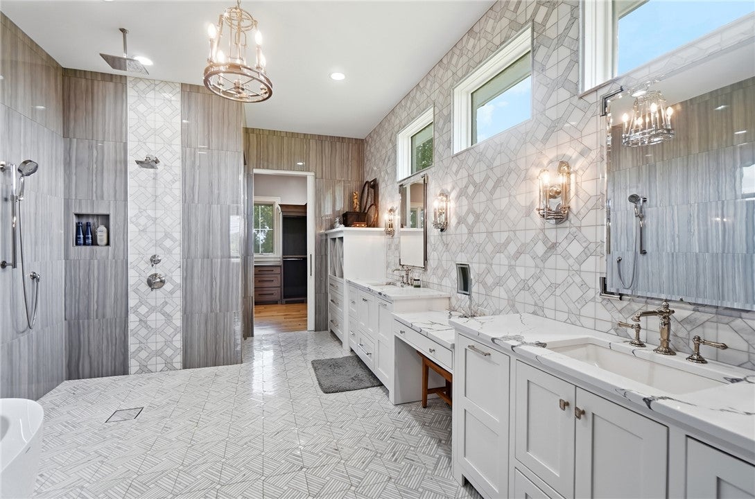 3556 Centerville Road Bellbrook, OH 45305 - Photo 42 of 100 Gallery Image 42