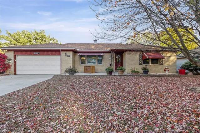 $265,000 | 2215 North 82nd Terrace, Kansas City, KS 66109