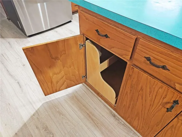 $265,000 | 2215 North 82nd Terrace, Kansas City, KS 66109