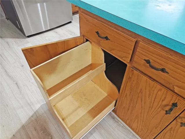 $265,000 | 2215 North 82nd Terrace, Kansas City, KS 66109