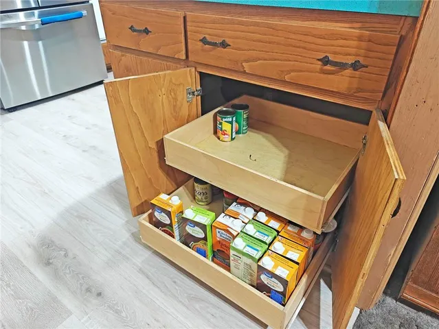 $265,000 | 2215 North 82nd Terrace, Kansas City, KS 66109