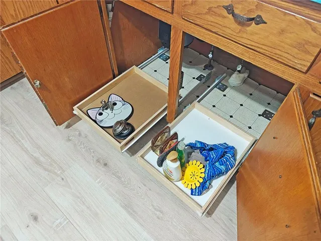 $265,000 | 2215 North 82nd Terrace, Kansas City, KS 66109