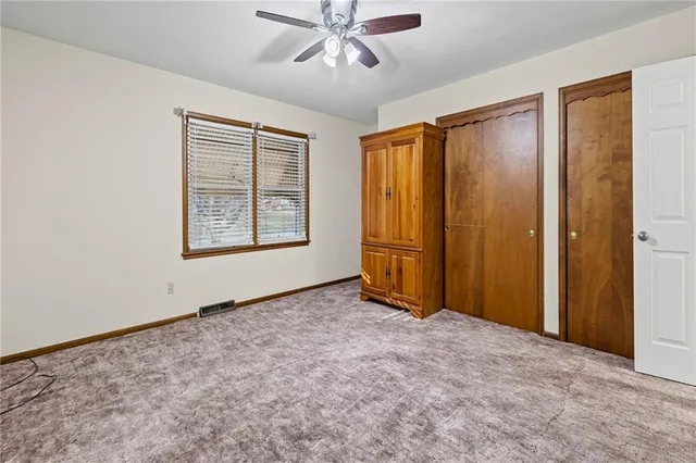 $265,000 | 2215 North 82nd Terrace, Kansas City, KS 66109