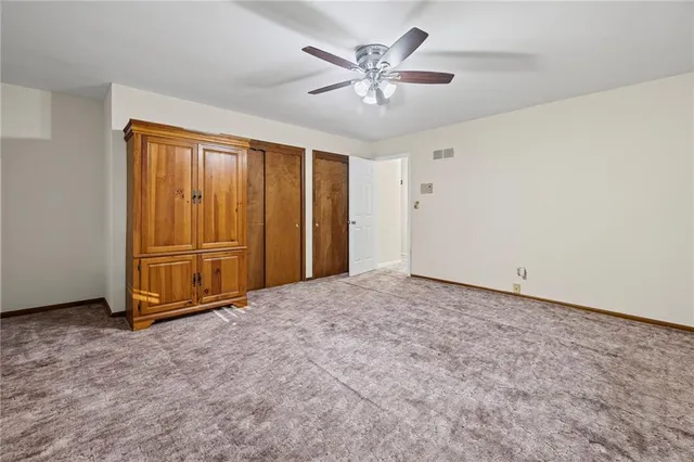 $265,000 | 2215 North 82nd Terrace, Kansas City, KS 66109