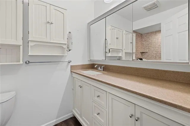 $265,000 | 2215 North 82nd Terrace, Kansas City, KS 66109