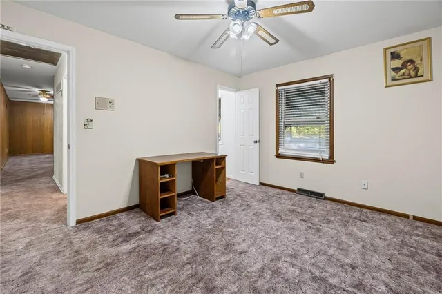 $265,000 | 2215 North 82nd Terrace, Kansas City, KS 66109