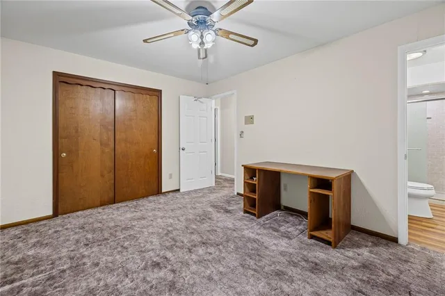 $265,000 | 2215 North 82nd Terrace, Kansas City, KS 66109