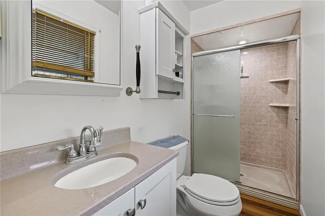 $265,000 | 2215 North 82nd Terrace, Kansas City, KS 66109