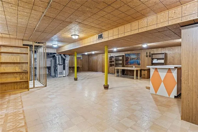 $265,000 | 2215 North 82nd Terrace, Kansas City, KS 66109