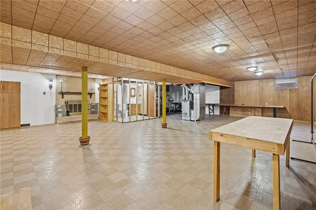 $265,000 | 2215 North 82nd Terrace, Kansas City, KS 66109