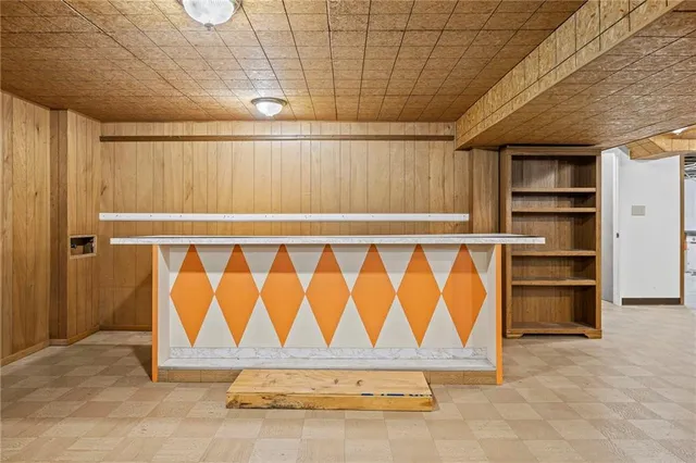 $265,000 | 2215 North 82nd Terrace, Kansas City, KS 66109