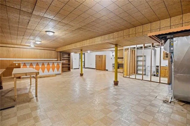 $265,000 | 2215 North 82nd Terrace, Kansas City, KS 66109