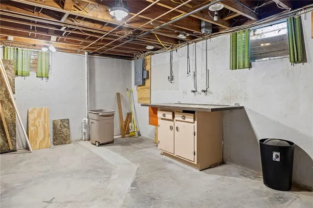 $265,000 | 2215 North 82nd Terrace, Kansas City, KS 66109