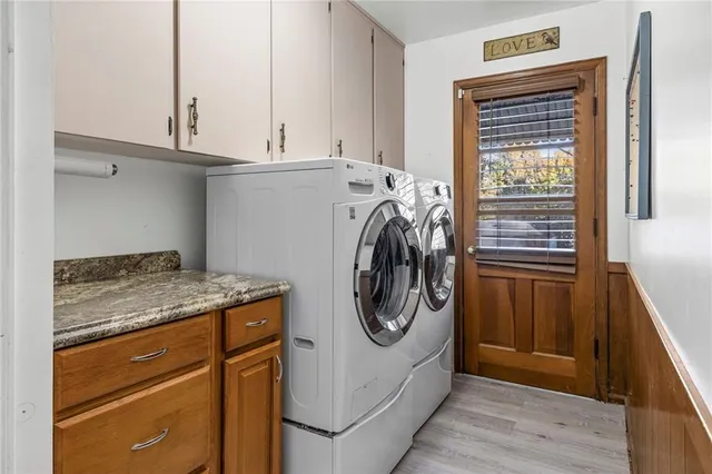 $265,000 | 2215 North 82nd Terrace, Kansas City, KS 66109