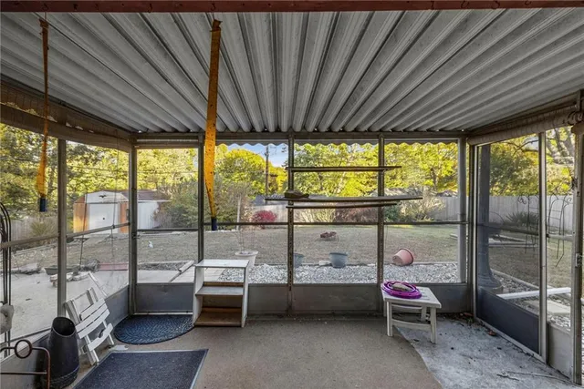 $265,000 | 2215 North 82nd Terrace, Kansas City, KS 66109