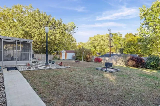 $265,000 | 2215 North 82nd Terrace, Kansas City, KS 66109