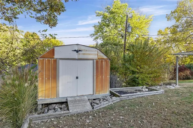 $265,000 | 2215 North 82nd Terrace, Kansas City, KS 66109