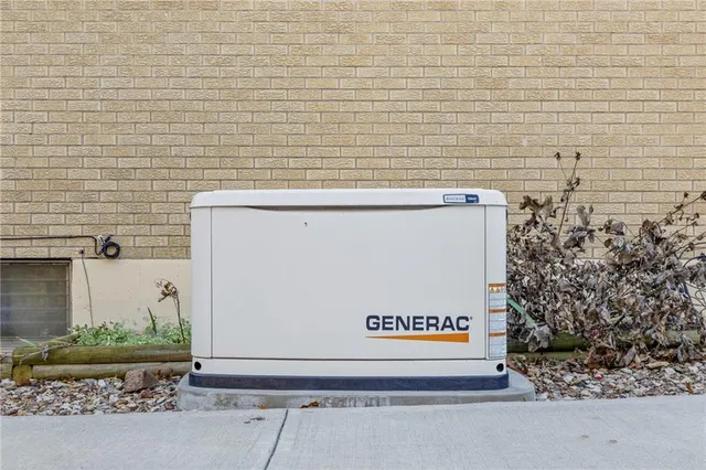 $265,000 | 2215 North 82nd Terrace, Kansas City, KS 66109