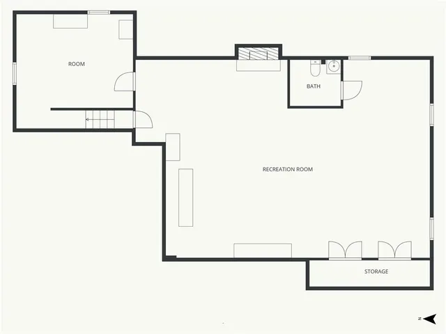 $265,000 | 2215 North 82nd Terrace, Kansas City, KS 66109