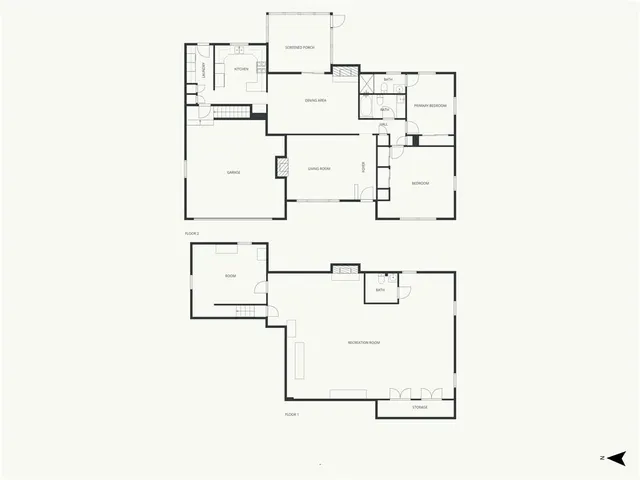 $265,000 | 2215 North 82nd Terrace, Kansas City, KS 66109