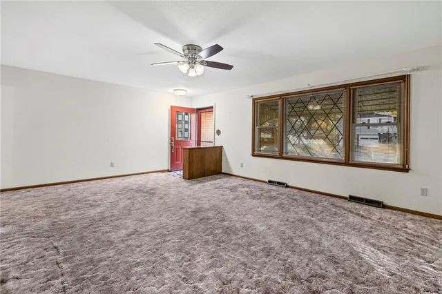 $265,000 | 2215 North 82nd Terrace, Kansas City, KS 66109