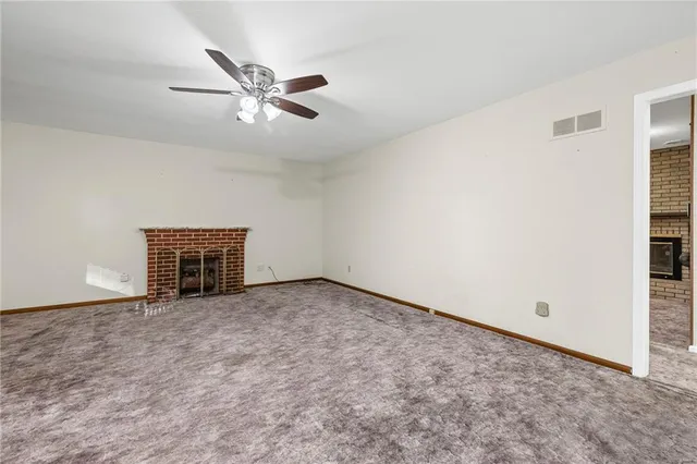 $265,000 | 2215 North 82nd Terrace, Kansas City, KS 66109