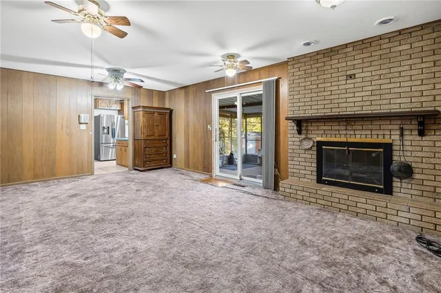 $265,000 | 2215 North 82nd Terrace, Kansas City, KS 66109