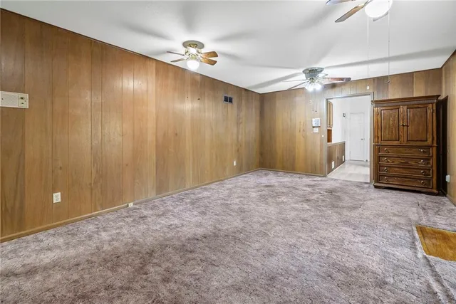 $265,000 | 2215 North 82nd Terrace, Kansas City, KS 66109