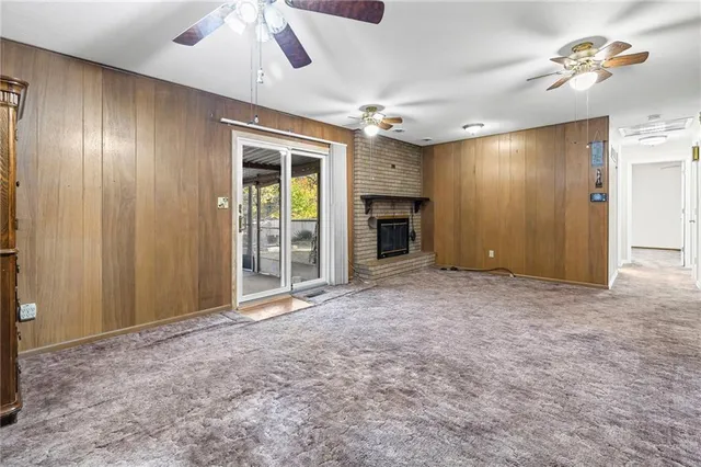 $265,000 | 2215 North 82nd Terrace, Kansas City, KS 66109