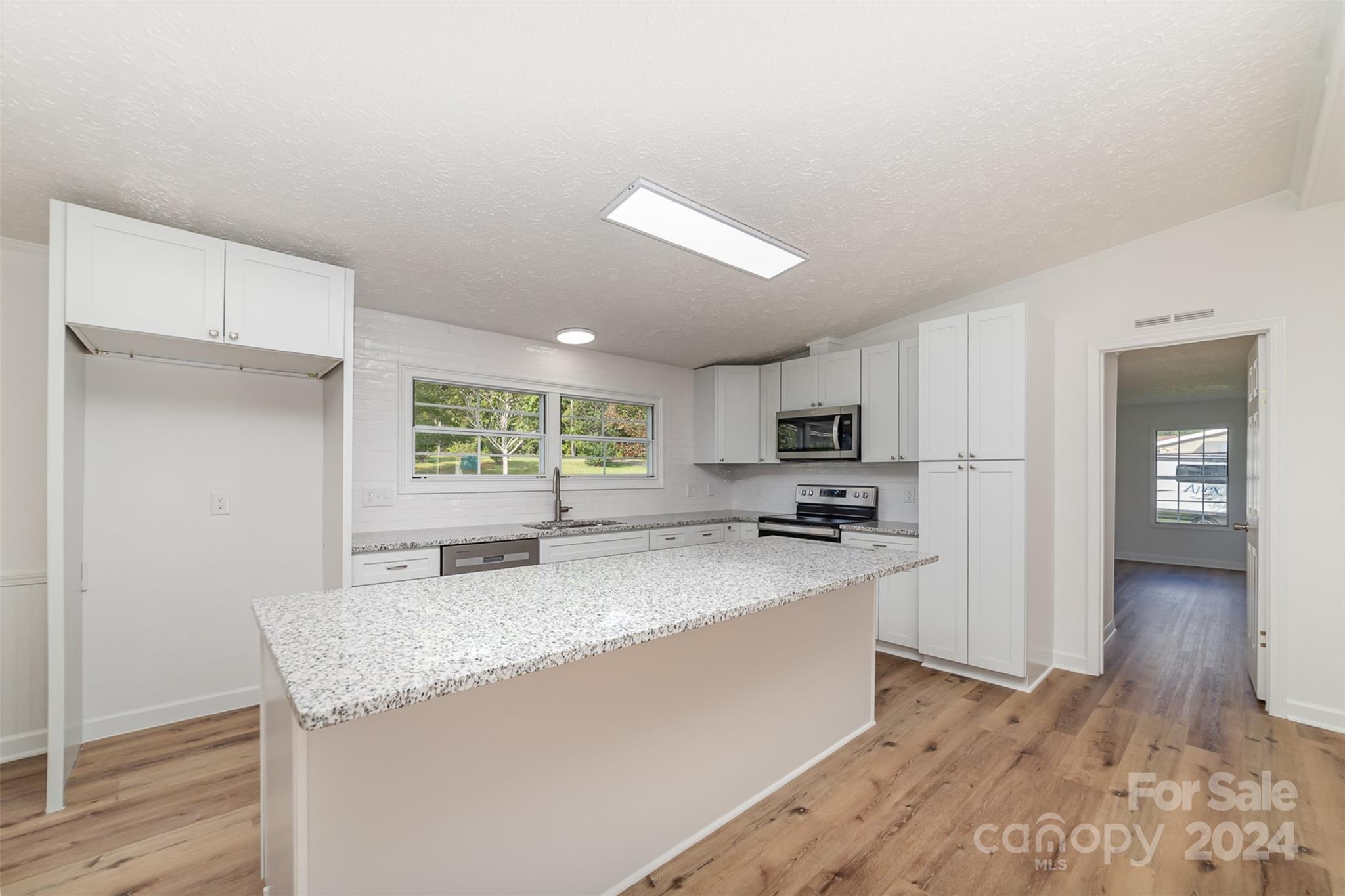 4728 Irish Potato Road Kannapolis, NC 28083 - Photo 11 of 31 Gallery Image 11