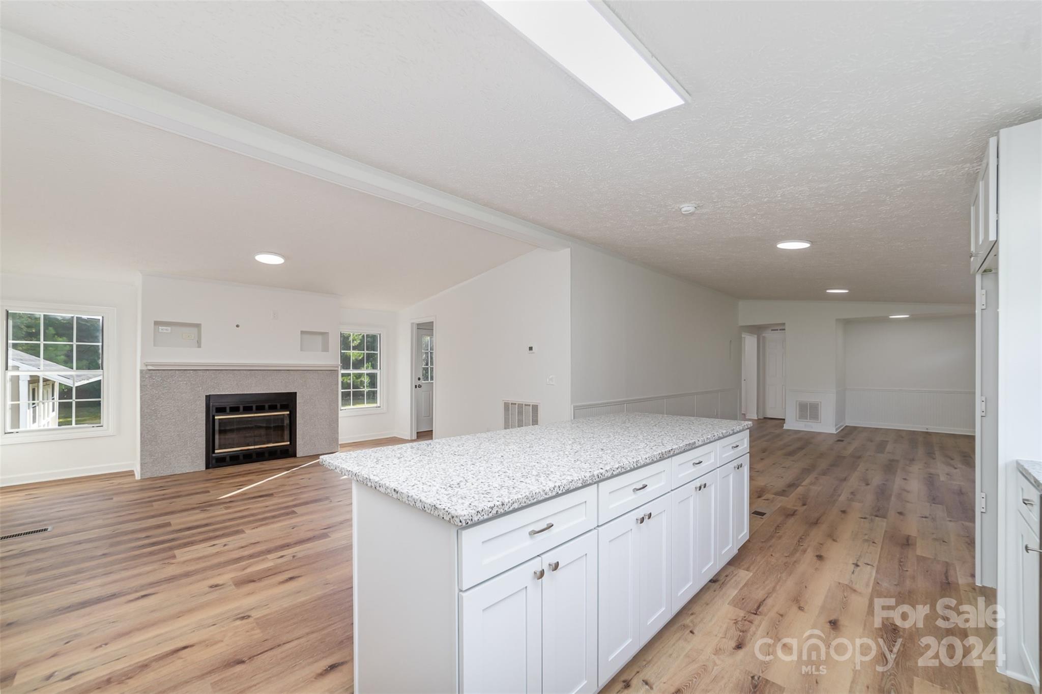 4728 Irish Potato Road Kannapolis, NC 28083 - Photo 13 of 31 Gallery Image 13