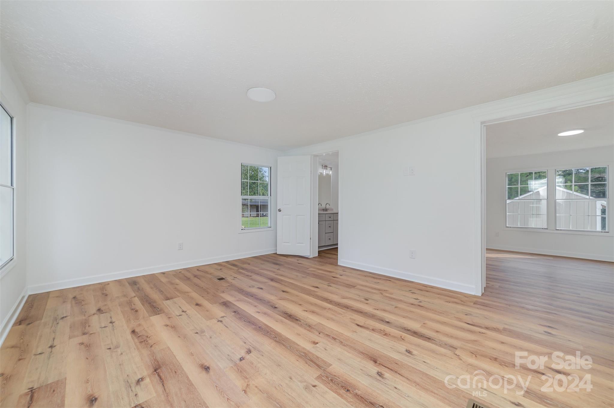 4728 Irish Potato Road Kannapolis, NC 28083 - Photo 15 of 31 Gallery Image 15