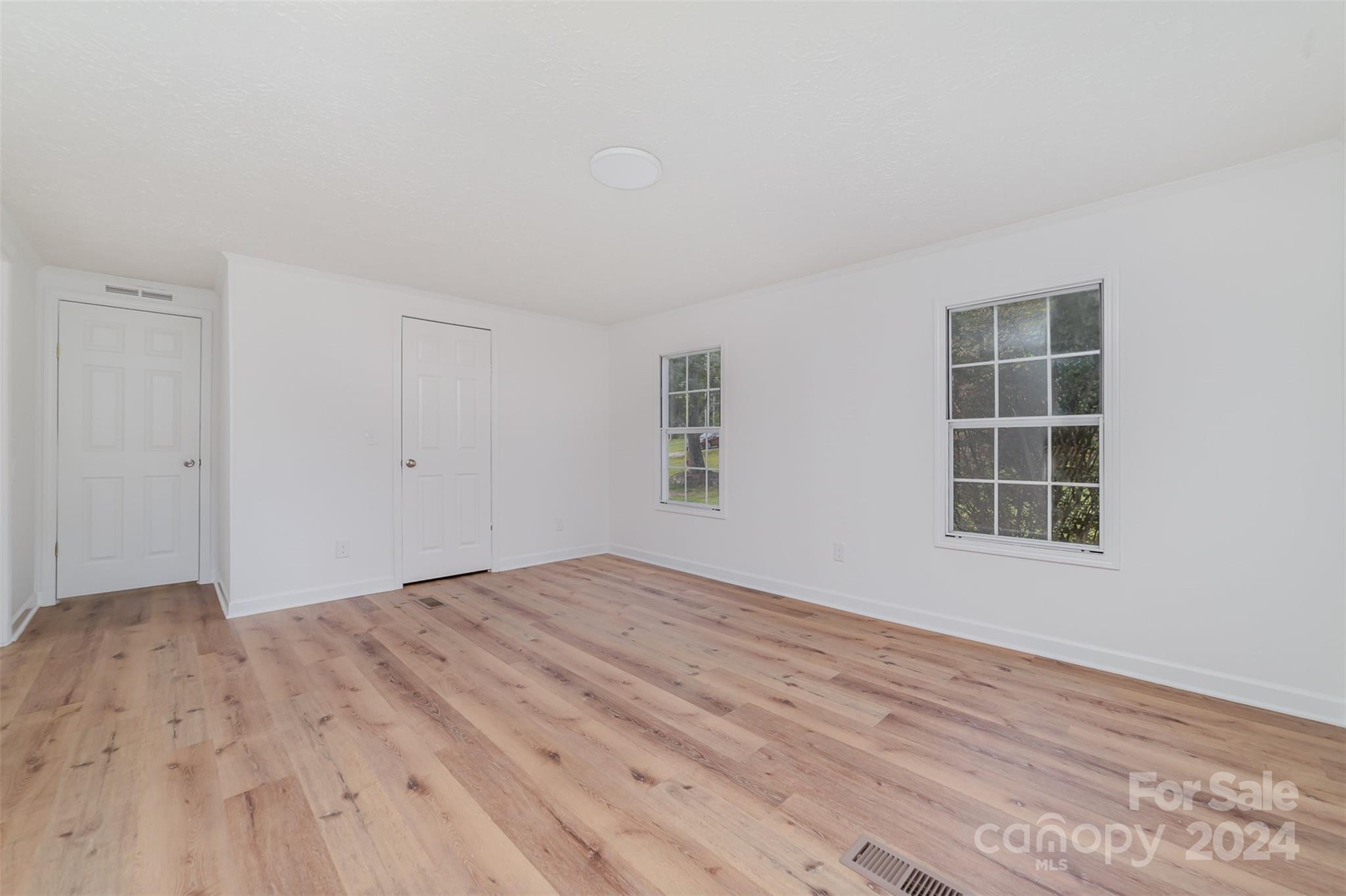 4728 Irish Potato Road Kannapolis, NC 28083 - Photo 16 of 31 Gallery Image 16