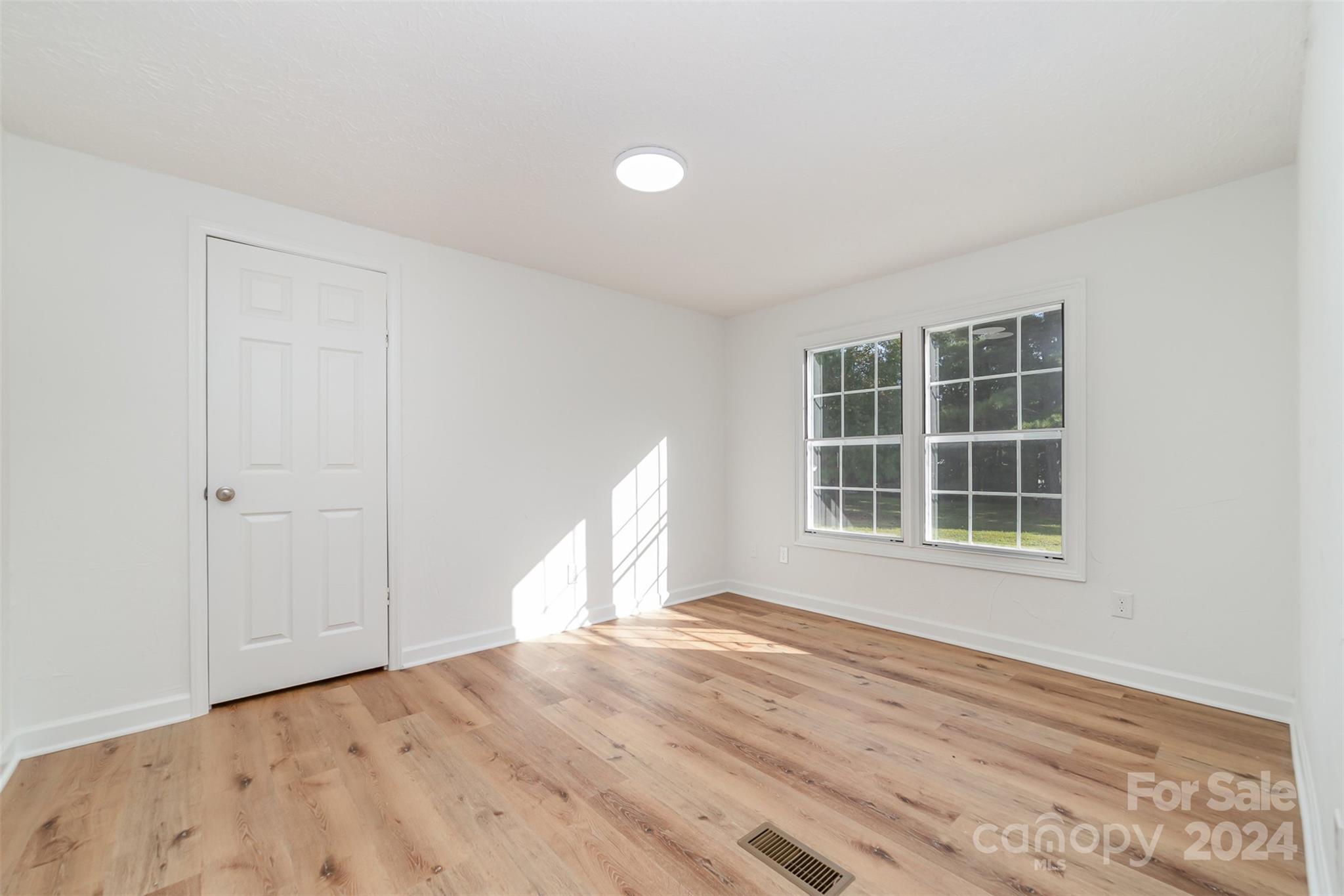 4728 Irish Potato Road Kannapolis, NC 28083 - Photo 17 of 31 Gallery Image 17