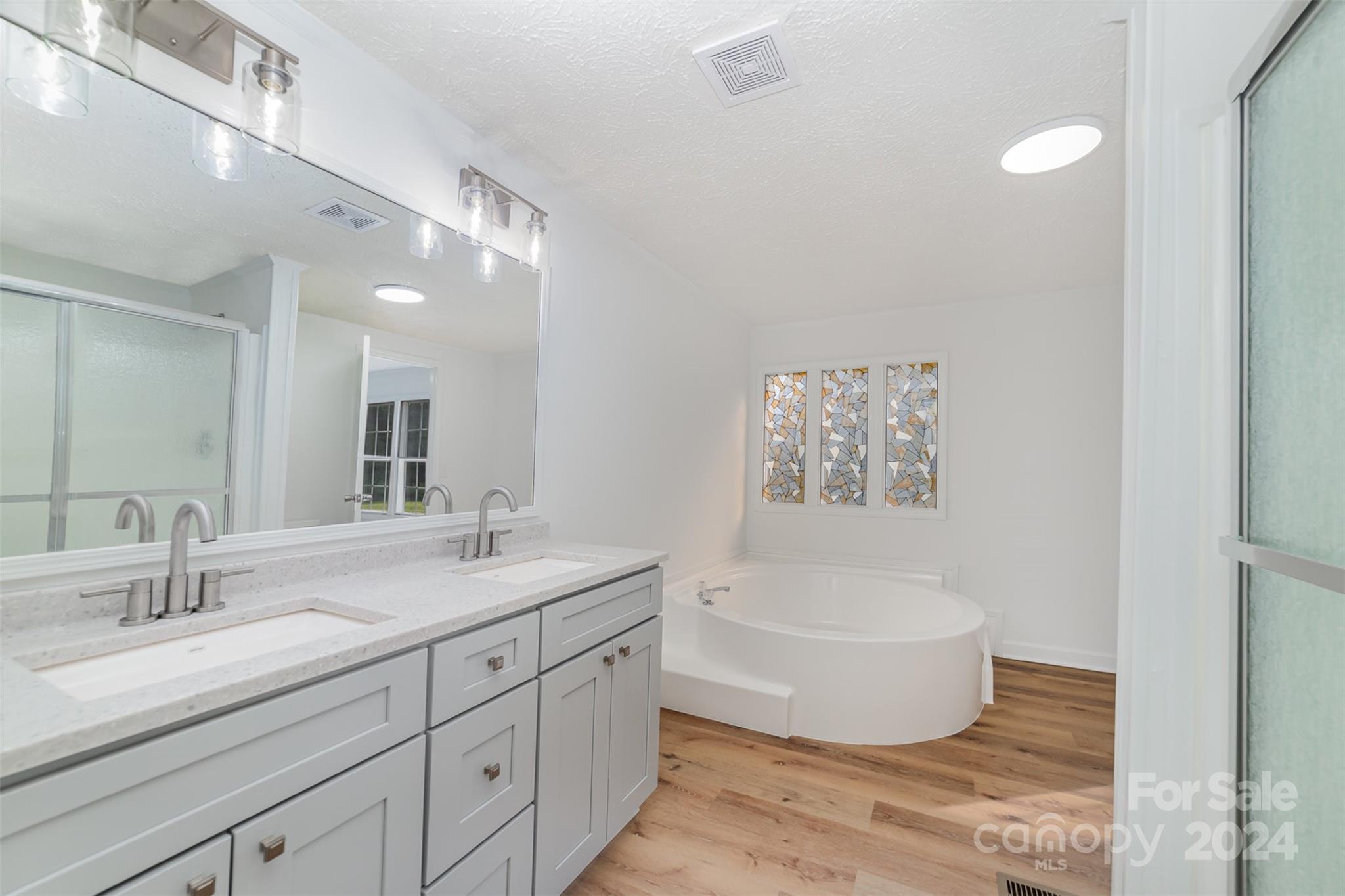 4728 Irish Potato Road Kannapolis, NC 28083 - Photo 19 of 31 Gallery Image 19