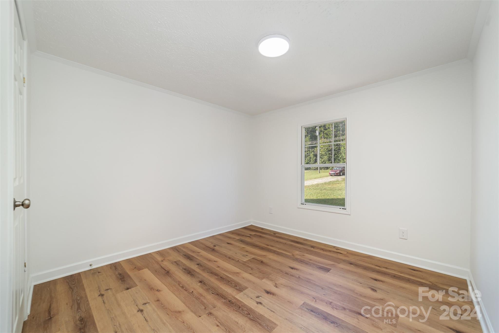 4728 Irish Potato Road Kannapolis, NC 28083 - Photo 20 of 31 Gallery Image 20
