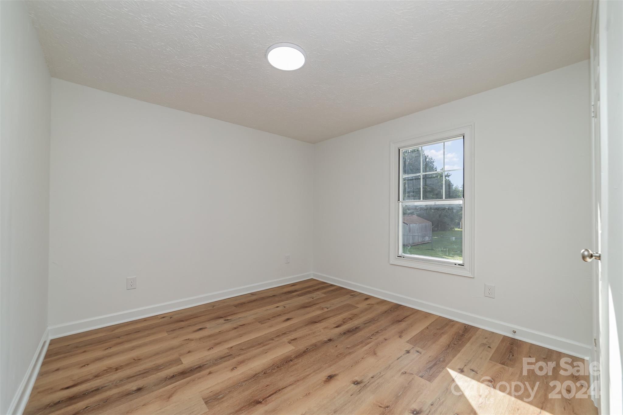 4728 Irish Potato Road Kannapolis, NC 28083 - Photo 21 of 31 Gallery Image 21